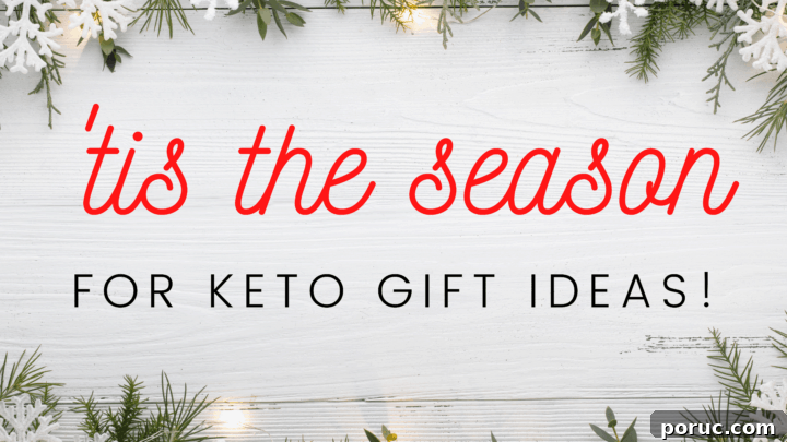 Festive Holiday Banner