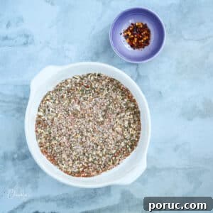 Ultimate Steak Rub: Bold Seasoning for Juicy, Flavorful Steaks 5 img 84652 4