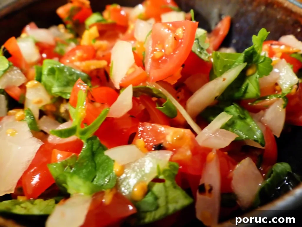Xni Pec - Dogs nose salsa