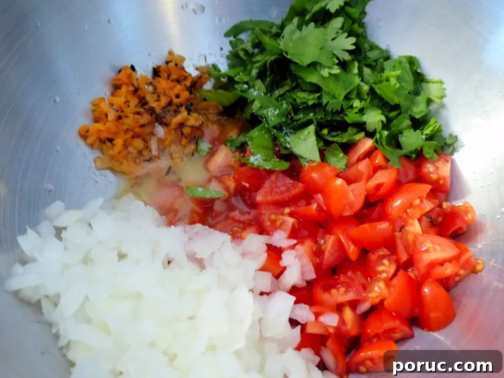 Xni-Pec ingredients