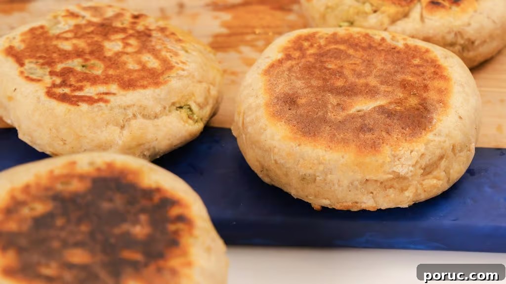Pesto Chicken Hot Pockets Recipe: Crispy, Cheesy Hand Pies 4 Pesto Chicken Hot Pockets