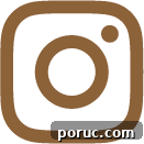 Instagram icon mobile