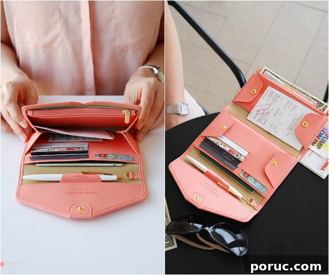 13 Practical Resources for Busy Moms to Stay Organized & Energized 3 popclutch3
